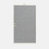 Tekla Hand Towel - Sailor Stripes | Kith Sailor Stripes