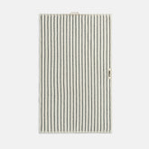 Tekla Hand Towel - Racing Green | Kith Racing Green