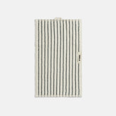 Tekla Guest Towel - Racing Green | Kith Racing Green