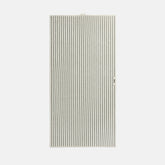 Tekla Bath Towel - Racing Green | Kith Racing Green