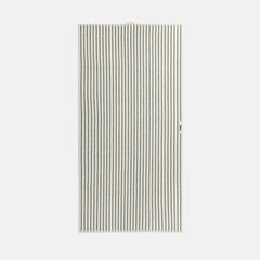 Tekla Bath Towel - Racing Green | Kith Racing Green
