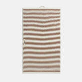 Tekla Hand Towel - Kodiak Stripes | Kith Kodiak Stripes