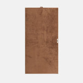 Tekla Bath Towel - Kodiak Brown | Kith Kodiak Brown