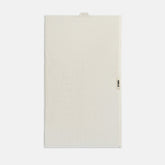 Tekla Hand Towel - Ivory | Kith Ivory