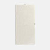 Tekla Bath Towel - Ivory | Kith Ivory