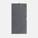 Tekla Bath Towel - Charcoal | Kith Charcoal