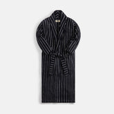 Tekla Classic Bathrobe - Antwerp | Kith Antwerp