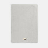 Tekla Bath Mat - Lunar Rock | Kith Lunar Rock