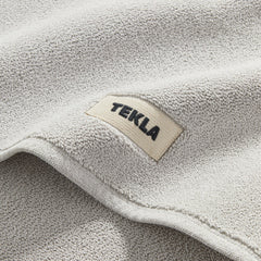 Tekla Bath Mat - Lunar Rock | Kith Lunar Rock