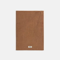 Tekla Bath Mat - Kodiak Brown | Kith Kodiak Brown