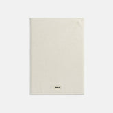 Tekla Bath Mat - Ivory | Kith Ivory