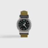 G-SHOCK 2100 Series - Green | Kith Green