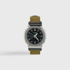 G-SHOCK 2100 Series - Green | Kith Green