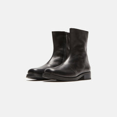 Our Legacy Camion Boot - Black | Kith Black