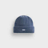 Kith Classic Beanie - Scent | Kith Scent