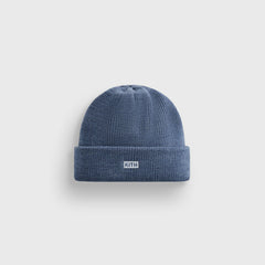 Kith Classic Beanie - Scent | Kith Scent