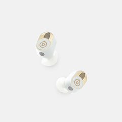 Devialet Gemini II - Opéra de Paris | Kith Opéra de Paris