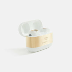 Devialet Gemini II - Opéra de Paris | Kith Opéra de Paris