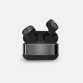 Devialet Gemini II - Matte Black | Kith Matte Black