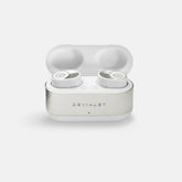 Devialet Gemini II - Iconic White | Kith Iconic White