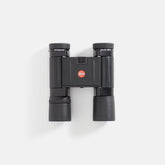 Leica 10x25 Trinovid Bca Binoculars - Black | Kith Black