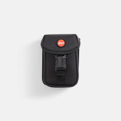Leica 10x25 Trinovid Bca Binoculars - Black | Kith Black