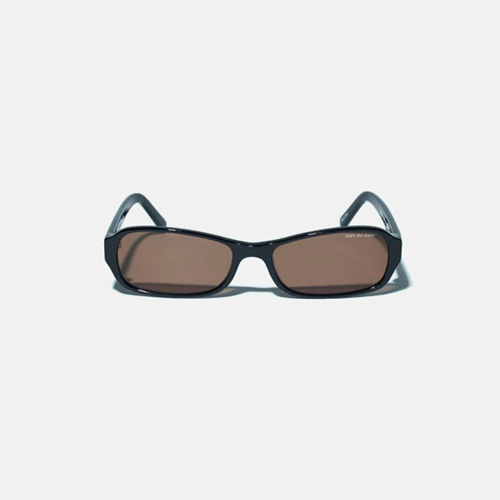 DMY By DMY Juno Frames - Black | Kith Black