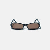 DMY By DMY Juno Frames - Black | Kith Black