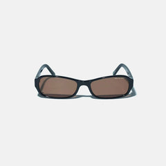 DMY By DMY Juno Frames - Black | Kith Black