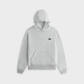 Kith Kids Nelson Hoodie - Light Heather Grey | Kith Light Heather Grey