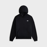 Kith Kids Nelson Hoodie - Black | Kith Black