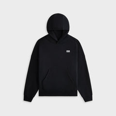 Kith Kids Nelson Hoodie - Black | Kith Black