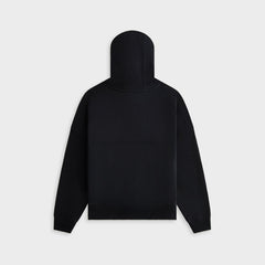Kith Kids Nelson Hoodie - Black | Kith Black