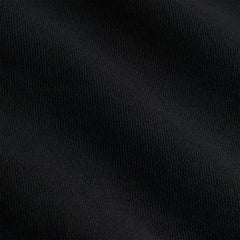 Kith Kids Nelson Hoodie - Black | Kith Black