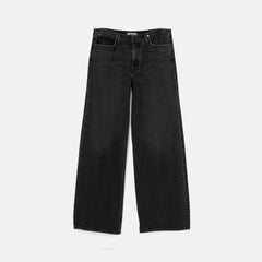 Agolde Lex Jean - Paradox | Kith Paradox