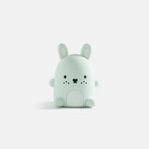 Noodoll Riceminty Light - Mint | Kith Mint