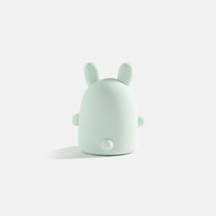 Noodoll Riceminty Light - Mint | Kith Mint