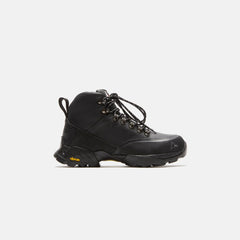 ROA Andreas Hiking Boot - Black | Kith Black