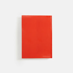 Phaidon The Atlas of Car Design | Kith