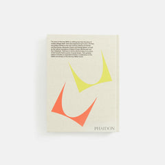 Phaidon Herman Miller | Kith