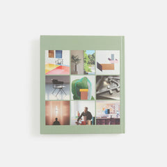 Phaidon Ronan Bouroullec Day After Day | Kith