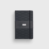 Kith Moleskine Notebook - Black | Kith Black