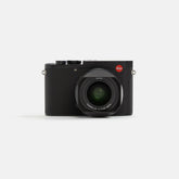 Leica Q3 - Black | Kith Black
