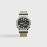 G-SHOCK 2100 Series - Tan | Kith Tan