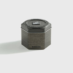 G-SHOCK 2100 Series - Tan | Kith Tan