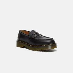 Dr. Martens Penton Bex - Black Quilon | Kith Black Quilon