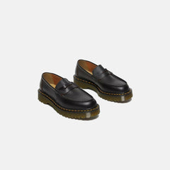 Dr. Martens Penton Bex - Black Quilon | Kith Black Quilon