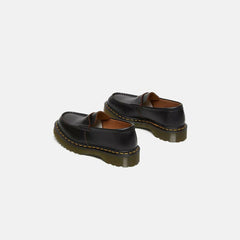 Dr. Martens Penton Bex - Black Quilon | Kith Black Quilon
