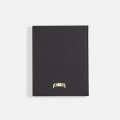 Idea Mouth Full of Golds | Kith