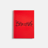 Idea Richie Shazam | Kith